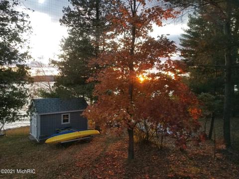 6975 Deadstream Rd, Honor, MI 49640 photo 51
