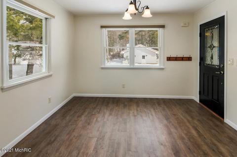 6975 Deadstream Rd, Honor, MI 49640 photo 14