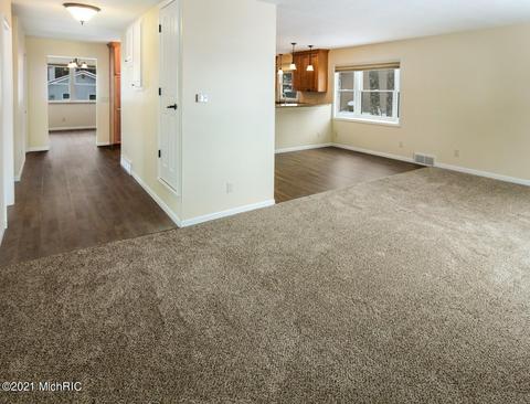 6975 Deadstream Rd, Honor, MI 49640 photo 16