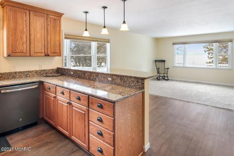 6975 Deadstream Rd, Honor, MI 49640 photo 25