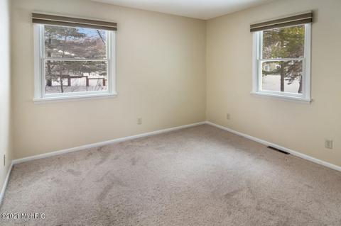 6975 Deadstream Rd, Honor, MI 49640 photo 27