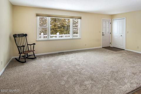 6975 Deadstream Rd, Honor, MI 49640 photo 18