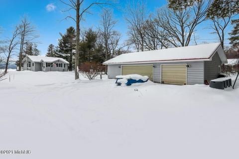 6975 Deadstream Rd, Honor, MI 49640 photo 46