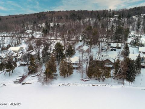 6975 Deadstream Rd, Honor, MI 49640 photo 56