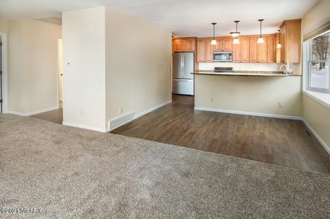 6975 Deadstream Rd, Honor, MI 49640 photo 21