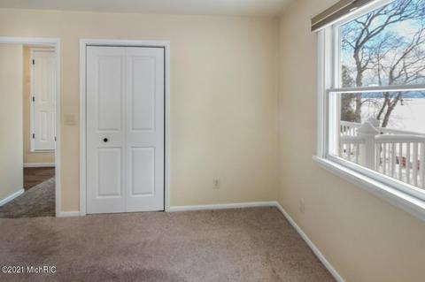 6975 Deadstream Rd, Honor, MI 49640 photo 31