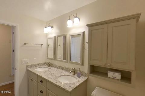 6975 Deadstream Rd, Honor, MI 49640 photo 32