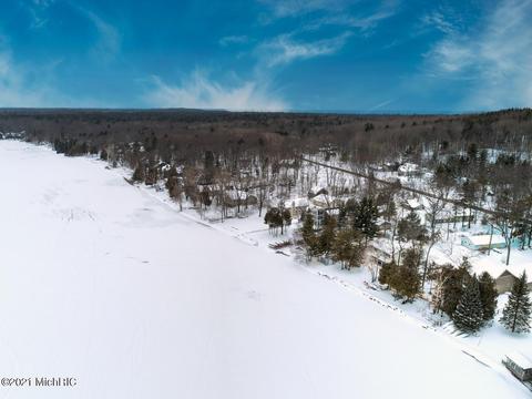 6975 Deadstream Rd, Honor, MI 49640 photo 60