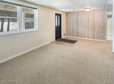 6975 Deadstream Rd, Honor, MI 49640 photo 36