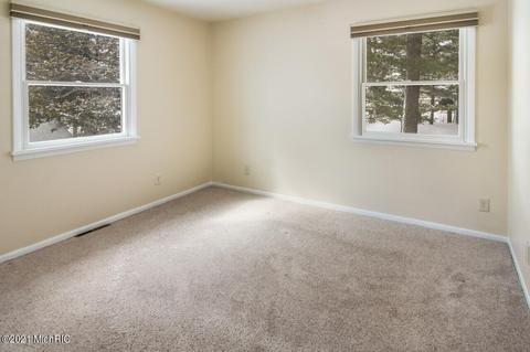 6975 Deadstream Rd, Honor, MI 49640 photo 29