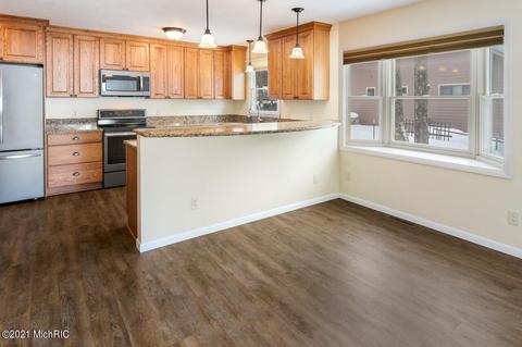6975 Deadstream Rd, Honor, MI 49640 photo 22