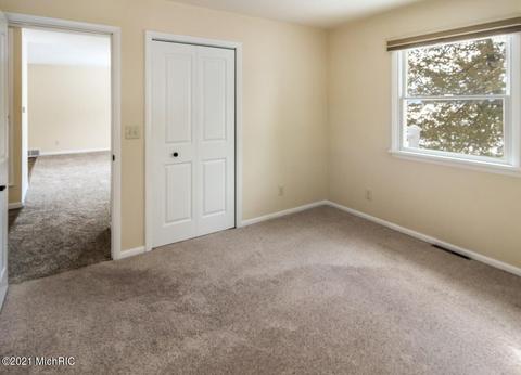 6975 Deadstream Rd, Honor, MI 49640 photo 30