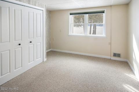 6975 Deadstream Rd, Honor, MI 49640 photo 37