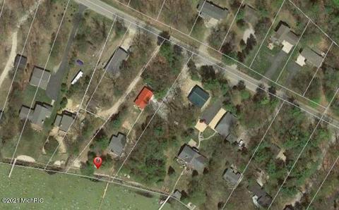 6975 Deadstream Rd, Honor, MI 49640 photo 53