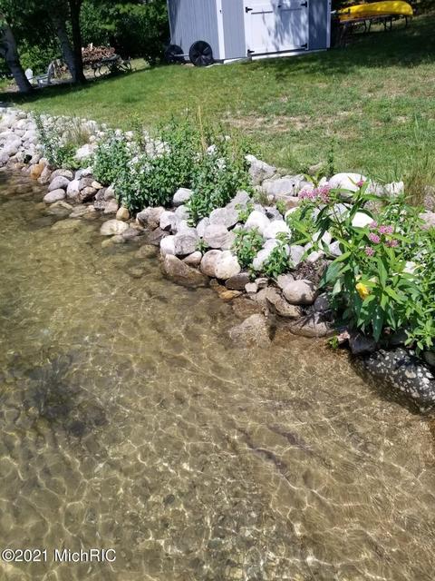 6975 Deadstream Rd, Honor, MI 49640 photo 5