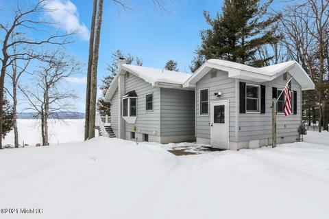 6975 Deadstream Rd, Honor, MI 49640 photo 12