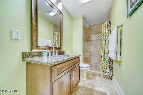 278 Crest St, Douglas, MI 49406 photo 44