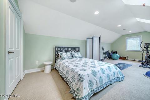 278 Crest St, Douglas, MI 49406 photo 47