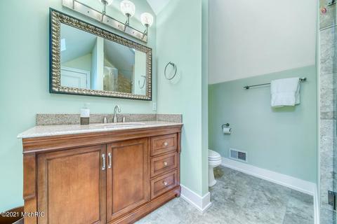 278 Crest St, Douglas, MI 49406 photo 49