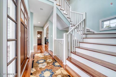 278 Crest St, Douglas, MI 49406 photo 29