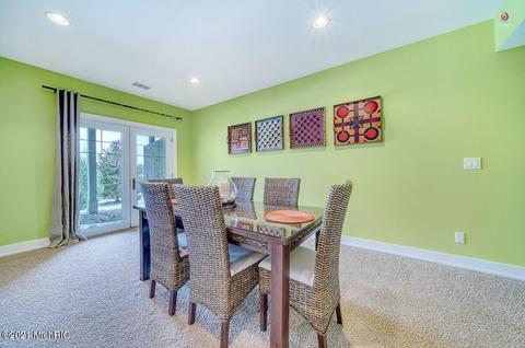 278 Crest St, Douglas, MI 49406 photo 41