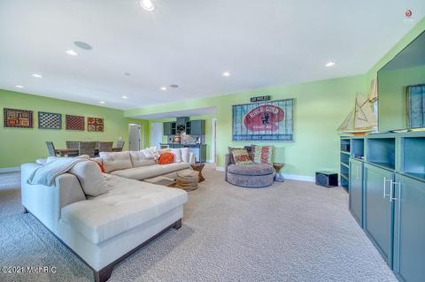 278 Crest St, Douglas, MI 49406 photo 40