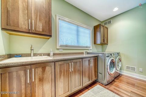 278 Crest St, Douglas, MI 49406 photo 26