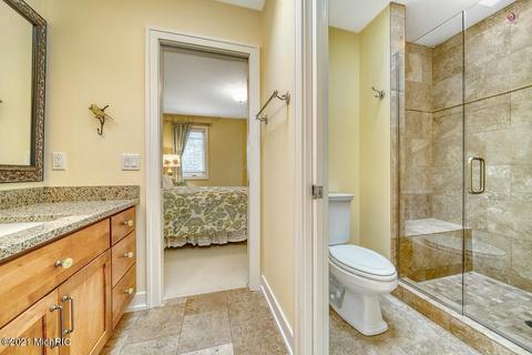 278 Crest St, Douglas, MI 49406 photo 35