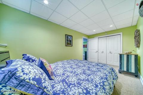 278 Crest St, Douglas, MI 49406 photo 46