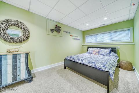 278 Crest St, Douglas, MI 49406 photo 45