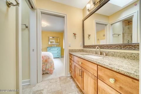 278 Crest St, Douglas, MI 49406 photo 36