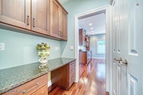 278 Crest St, Douglas, MI 49406 photo 27