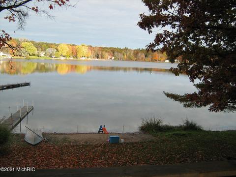 13111 Englewright Dr, Sand Lake, MI 49343 photo 50
