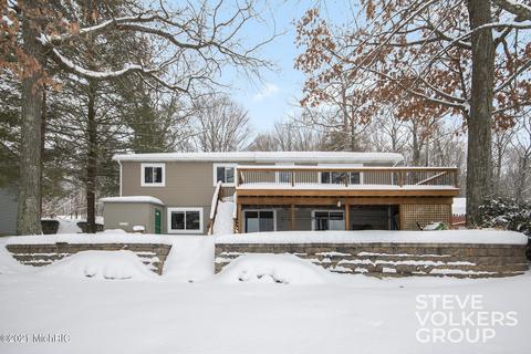 13111 Englewright Dr, Sand Lake, MI 49343 photo 29