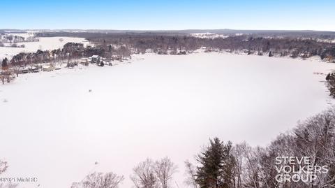 13111 Englewright Dr, Sand Lake, MI 49343 photo 37
