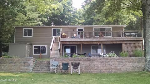 13111 Englewright Dr, Sand Lake, MI 49343 photo 51