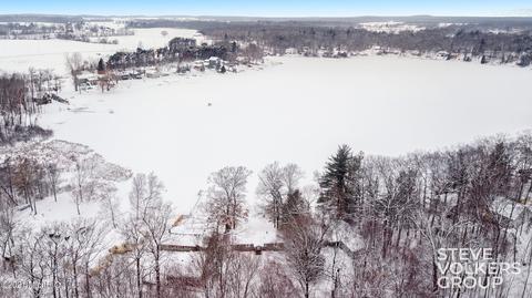 13111 Englewright Dr, Sand Lake, MI 49343 photo 36