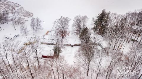 13111 Englewright Dr, Sand Lake, MI 49343 photo 40