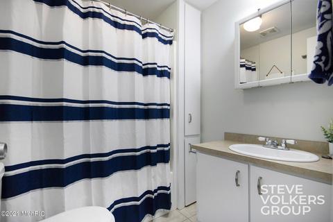13111 Englewright Dr, Sand Lake, MI 49343 photo 13
