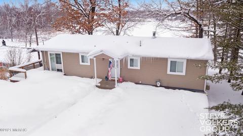 13111 Englewright Dr, Sand Lake, MI 49343 photo 35