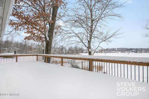 13111 Englewright Dr, Sand Lake, MI 49343 photo 28