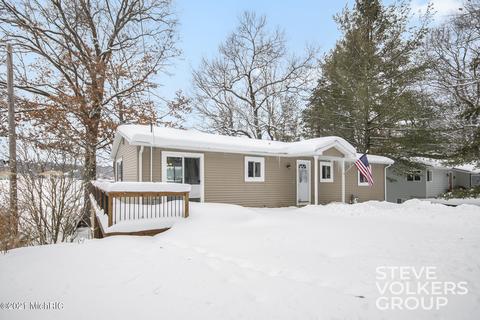 13111 Englewright Dr, Sand Lake, MI 49343 photo 27