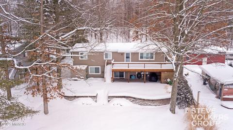 13111 Englewright Dr, Sand Lake, MI 49343 photo 45