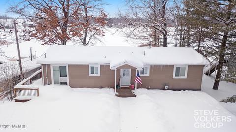 13111 Englewright Dr, Sand Lake, MI 49343 photo 34