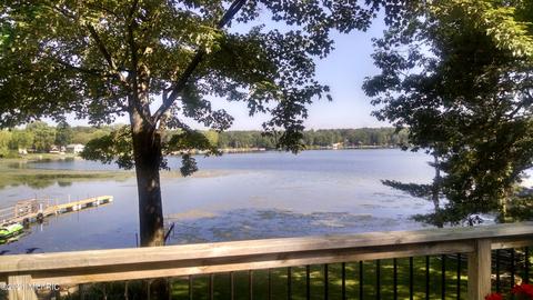 13111 Englewright Dr, Sand Lake, MI 49343 photo 48