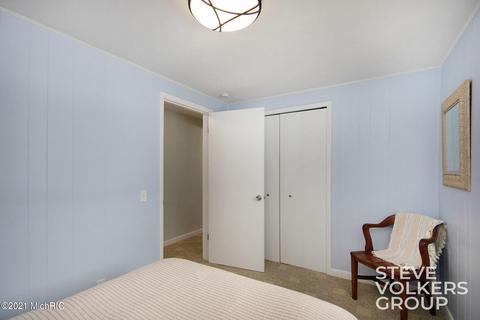 13111 Englewright Dr, Sand Lake, MI 49343 photo 12