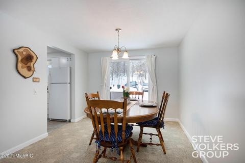 13111 Englewright Dr, Sand Lake, MI 49343 photo 6