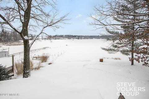 13111 Englewright Dr, Sand Lake, MI 49343 photo 30