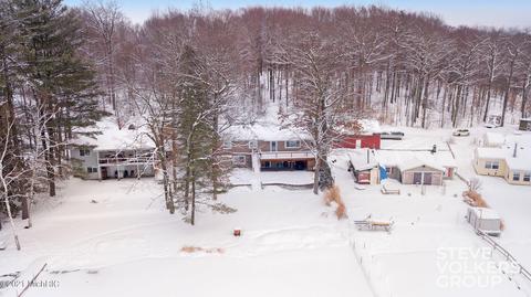 13111 Englewright Dr, Sand Lake, MI 49343 photo 42