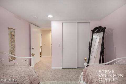 13111 Englewright Dr, Sand Lake, MI 49343 photo 24